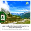 AlpenBitter Kapseln mit Enzian, Wermut, Löwenzahn, Produktbild-Vorschau 4