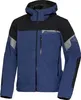 Pharao Sorn WP Textiljacke - Wasserdicht, Winddicht, Produktbild-Vorschau 1