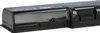 vhbw Akku kompatibel mit Packard Bell EasyNote TJ74, TR77, Produktbild-Vorschau 6