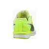 Puma Buty Speed 600 Ignite Pwrcool, 18852102 Podgląd zdjęcia produktu 6