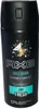 AXE 3970820005 AXE 48h Leather & Cookies Deo-Spray 150 ml Podgląd zdjęcia produktu 1