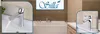 Exodo S-1075 Badewannenarmatur Produktbild-Vorschau 13