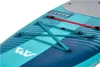 Aqua Marina Beast Aqua Splash 10'6'' (320 cm) Paddleboard Produktbild-Vorschau 21