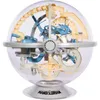 SPIN MASTER SPIN Perplexus Star Wars 6073465 /4 Podgląd zdjęcia produktu 5