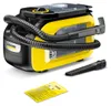 Kärcher SE 3-18 Compact *INT Podgląd zdjęcia produktu 12