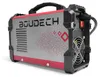 CASTER-MMA Saldatrice ad inverter 200Amp con tecnologia Anteprima dell’immagine prodotto 2