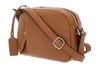 PICARD sac à épaule sac à épaule bandoulière Pure Shoulder Voir les images du produit 2