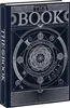 The Book Produktbild-Vorschau 3