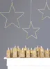 Häuschen Adventskalender, 24 teilig Produktbild-Vorschau 13