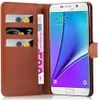 Cadorabo Hülle für Samsung Galaxy NOTE 5 Schutz Hülle in Produktbild-Vorschau 2