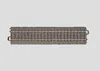Märklin 24172, 15 rok / roky Náhľad obrázku produktu 2