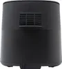 SANDISK SD Extreme Pro 128 GB 280 MB/s V60 C10 UHS-II Produktbild-Vorschau 18
