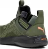 Schuhe Puma Softride Enzo 19523422 Produktbild-Vorschau 5