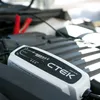 Prostownik do akumulatorów CTEK 40-161 Podgląd zdjęcia produktu 18