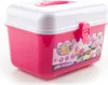 G21 Spielzeug G21 Plätzchenbacken im Koffer G21-60026325 Produktbild-Vorschau 2