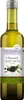 OLIWA Z OLIWEK EXTRA VIRGIN OWOCOWA BIO 500 ml - BIO PLANETE Anteprima dell’immagine prodotto