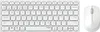 Rapoo Multi-Mode Deskset 9600M, kabellos, QWERTZ Produktbild-Vorschau 1