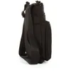 Eastpak Umhängetasche Rusher Black Produktbild-Vorschau 4