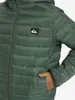 Quiksilver Scaly Forest 16 Produktbild-Vorschau 6