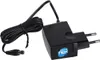 TP-Link WL-Router Archer C6 (1200MBit) Voir les images du produit 16