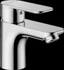 HANSA HANSABASIC Mitigeur de lavabo, saillie 101 mm, Anteprima dell’immagine prodotto 6