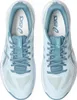 Asics Gel-Tactic 13 Cool Grey/Saba Blue Cool Grey/Saba Blue Produktbild-Vorschau 3
