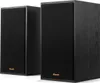 Klipsch R-51PM (Paar) Produktbild-Vorschau 2
