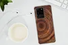 MuchoWow® Handyhülle Schutzhülle Hülle für Samsung Galaxy Produktbild-Vorschau 6