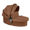 Hot Mom Kinderwagen Klassik Kombikinderwagen 3in1 Riesenset Produktbild-Vorschau 7