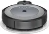 iRobot Roomba Combo i5 Roboter-Staubsauger Beutellos Produktbild-Vorschau 13
