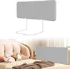 ISOISL, barrière de lit pliable de 120 cm, protection Voir les images du produit 14