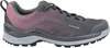 LOWA Zirrox GTX Low Schuhe Damen rosa 40 Produktbild-Vorschau 2