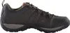 Columbia Herren-Wanderschuhe, WOODBURN II WATERPROOF Produktbild-Vorschau 10