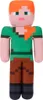 Minecraft Alex Náhľad obrázku produktu 3