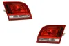 LED Heckleuchte passend für Audi A3 8P 08/08-08/12 innen Produktbild-Vorschau 3