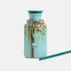 ipuro ruimteparfum Dubai, 240 ml Productafbeelding-voorbeeld 3