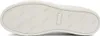 Gaastra Alex Blanc - Taille 44 Voir les images du produit 6