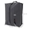 Sac de voyage sous vide, gain de place, étanche, 70d TPU, Voir les images du produit 7