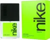 Nike Ultra Green Man Woda toaletowa, 30ml Podgląd zdjęcia produktu 4