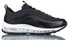 Schuhe Nike Air Max 97, Dx0137 001, Größe-38,5 Produktbild-Vorschau 2