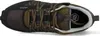 Cruyff Fearia Hex CC243111-974 Grau / Grün-41 Produktbild-Vorschau 3
