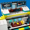 LEGO® City Lotnicze pogotowie ratunkowe 60465 Podgląd zdjęcia produktu 28