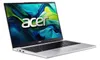 Notebook ACER Aspire Lite 15 AL15-41P-R77T NX.J53EX.002 Náhled obrázku produktu 2