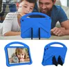 Kinder Hülle für Amazon Fire HD 10 / 10 Plus 10.1" 11th Gen Produktbild-Vorschau 4