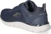 Skechers Herren Sneaker Track Broader, Blau, EU 45, Memory Produktbild-Vorschau 23
