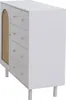 Kommode MCW-P52, Schrank Sideboard Highboard, Schubladen Produktbild-Vorschau 16
