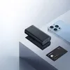 VEGER Powerbank 10 000 mAh PD QC3.0 20W ACE100 (W1146) Náhľad obrázku produktu 15