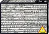 Puzzle Piatnik spartito 1000 Anteprima dell’immagine prodotto 2