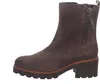 Gabor Comfort Chelsea Boot Braun Produktbild-Vorschau 7