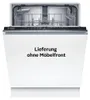 SBV2ITX09E Serie 2 (60 cm, Home Connect, XXL) Produktbild-Vorschau 11